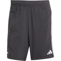 adidas pantalón corto fitness hombre CLIMACOOL SHORTS 04