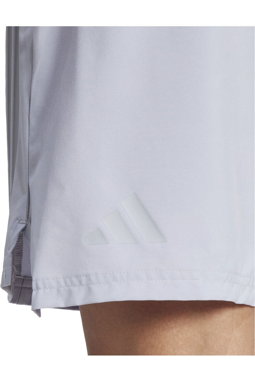 adidas pantalón corto fitness hombre D4T 3S SHORT 03