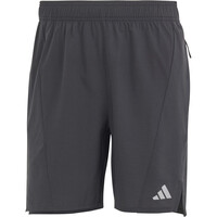 adidas pantalón corto fitness hombre D4T HR SHO 04