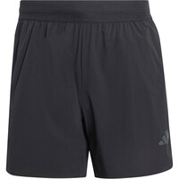 adidas pantalón corto fitness hombre D4T PRIMELIFT PRO-SERIES SHORTS 04