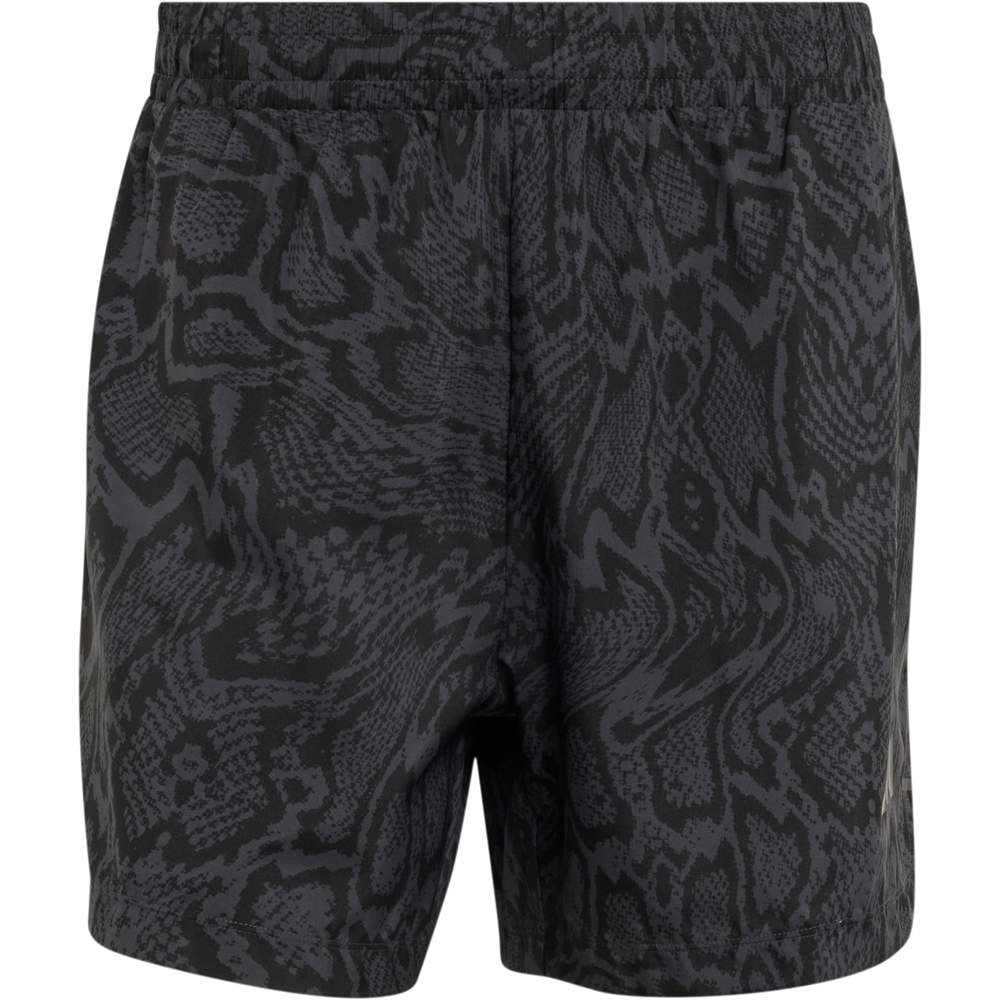adidas pantalón corto fitness hombre D4T PrimeLift S 5 04