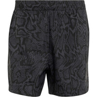 adidas pantalón corto fitness hombre D4T PrimeLift S 5 04