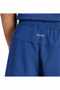 adidas pantalón corto fitness hombre D4TLEGACY SHORT 03