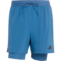 ENTRENAMIENTO 2 EN 1 D4T