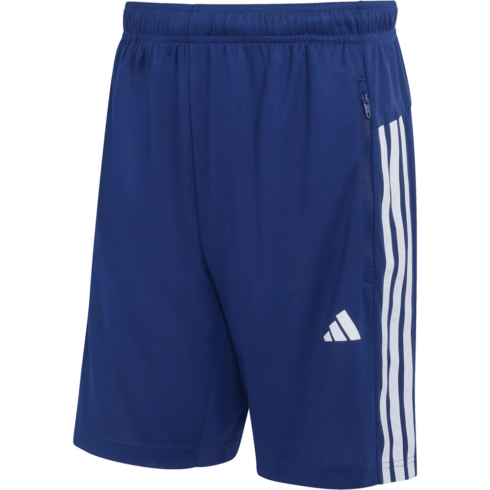 adidas pantalón corto fitness hombre ESSENTIALS 04