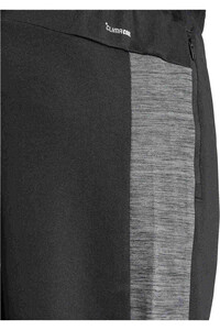 adidas pantalón corto fitness hombre ESSENTIALS ALL-SET 03