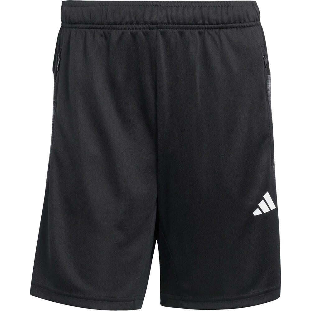 adidas pantalón corto fitness hombre ESSENTIALS ALL-SET 04