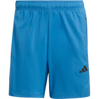 ESSENTIALS BASE 3 STRIPES