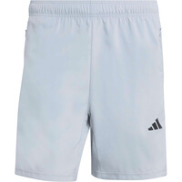ESSENTIALS BASE 3 STRIPES