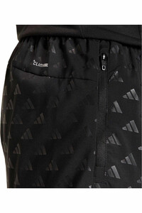 adidas pantalón corto fitness hombre ESSENTIALS BRANDLOVE 03