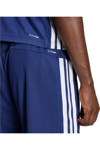 adidas pantalón corto fitness hombre ESSENTIALS vista detalle