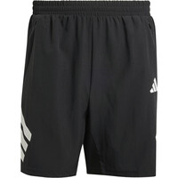 adidas pantalón corto fitness hombre GYM+ 3S SHORT 04