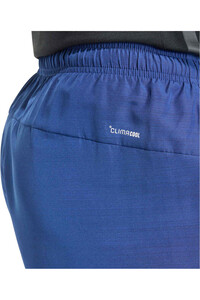 adidas pantalón corto fitness hombre JASPEADO ESSENTIALS BASE 03