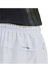 adidas pantalón corto fitness hombre JASPEADO ESSENTIALS BASE 03