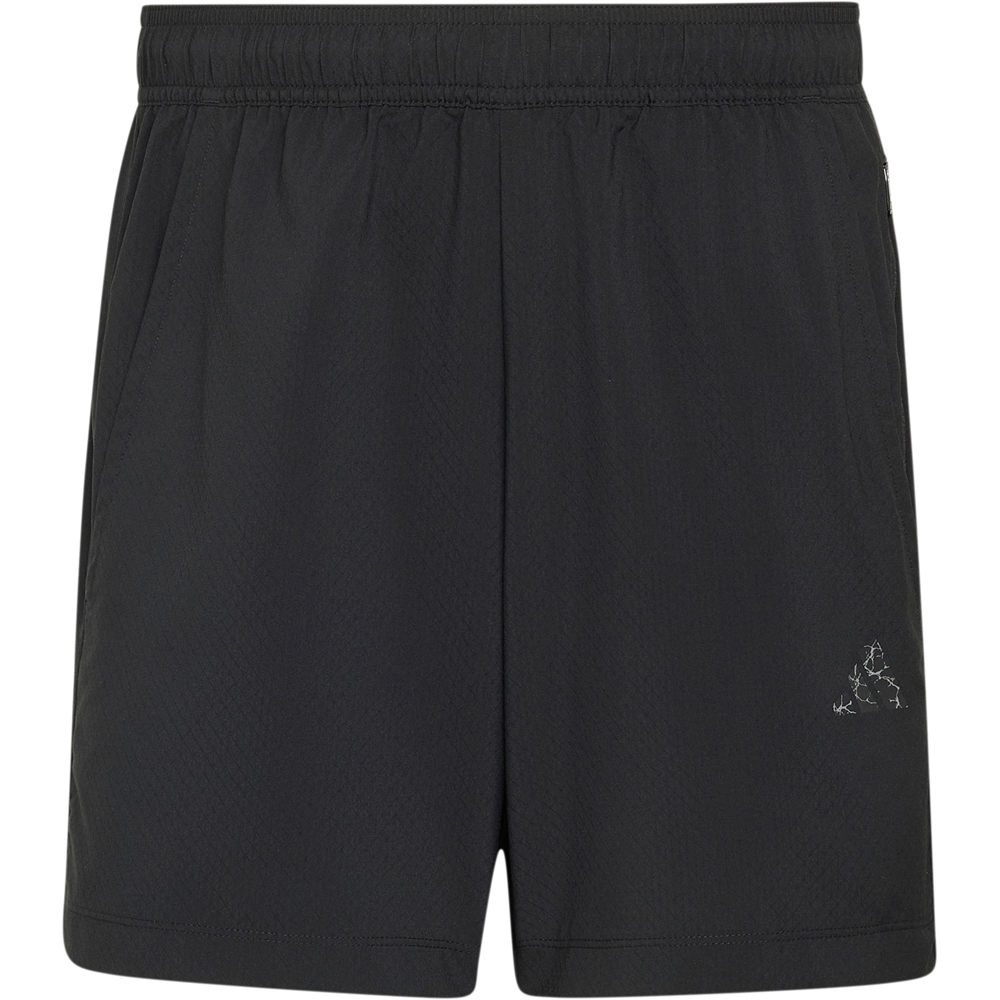 adidas pantalón corto fitness hombre PO ES HP SHORT 5 04
