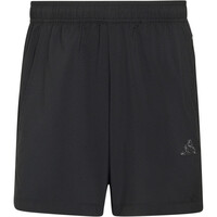 adidas pantalón corto fitness hombre PO ES HP SHORT 5 04