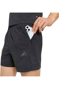 adidas pantalón corto fitness hombre PO ES HP SHORT 5 vista detalle