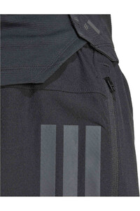adidas pantalón corto fitness hombre POWER 3S SHORT 03