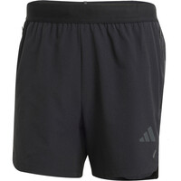 adidas pantalón corto fitness hombre POWER 3S SHORT 04
