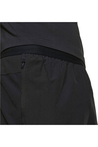 adidas pantalón corto fitness hombre POWER SHORT 03