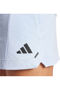 adidas pantalón corto fitness hombre POWER SHORT 03