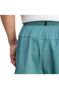 adidas pantalón corto fitness hombre POWER SHORT vista detalle