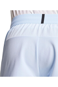 adidas pantalón corto fitness hombre POWER SHORT vista detalle