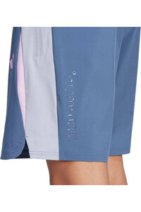 adidas pantalón corto fitness hombre TECH APP SHORT 03