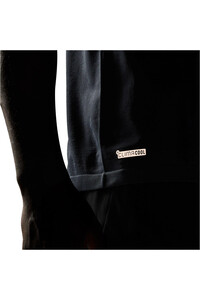 adidas pantalón corto fitness hombre TECH APP SHORT 5 04