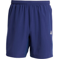 TECH APPAREL