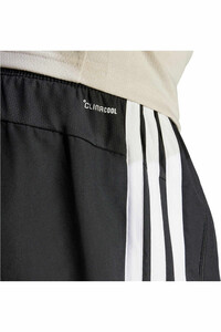 adidas pantalón corto fitness hombre TR-ES 3S WV SH 7 03