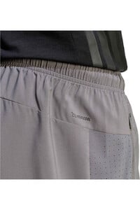 adidas pantalón corto fitness hombre WE BAS WV SHO 7 03