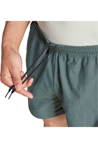 adidas pantalón corto montaña hombre Terrex Multi 04