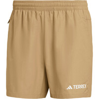 TERREX MULTI