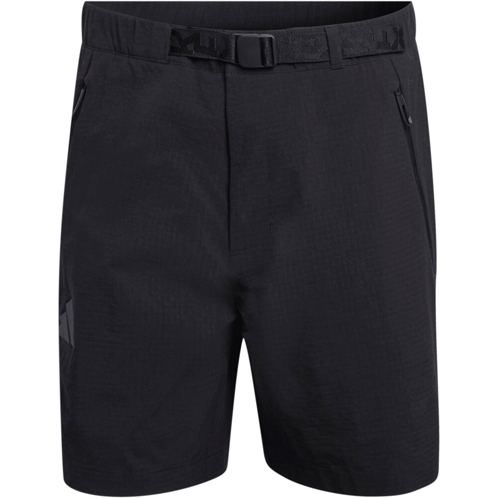 adidas pantalón corto montaña hombre XPR MD Short 04