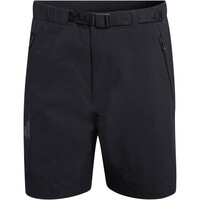 adidas pantalón corto montaña hombre XPR MD Short 04