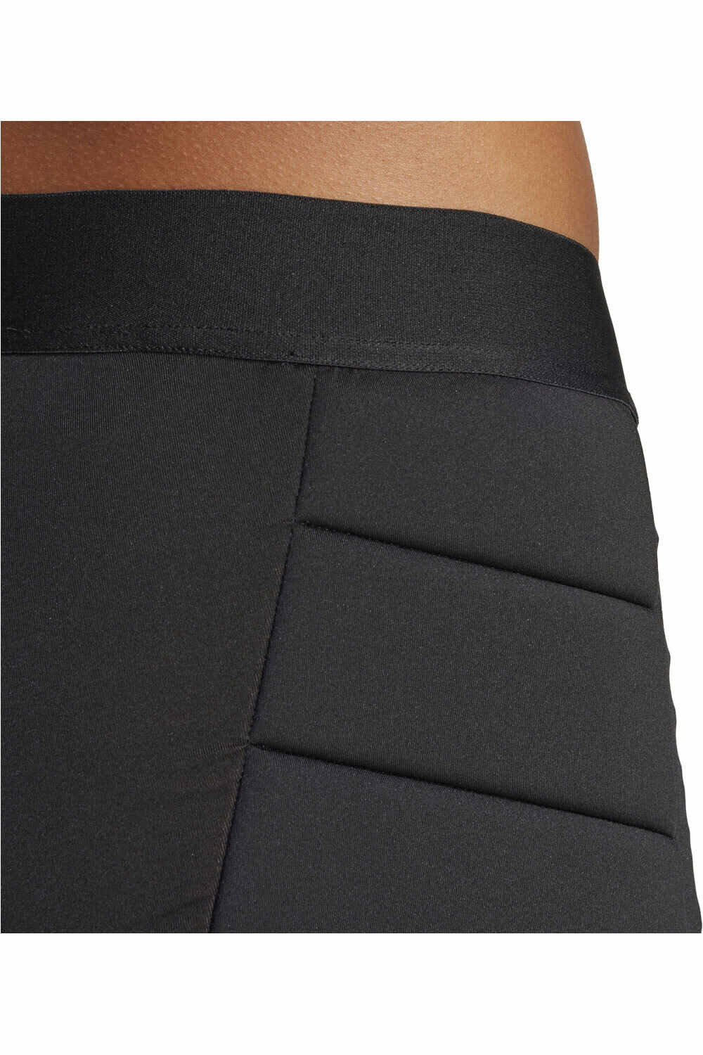 adidas pantalón corto portero SQUA25 GK PST M 04