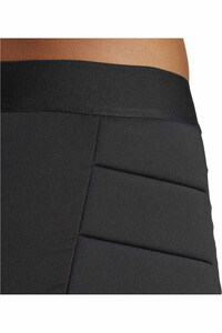 adidas pantalón corto portero SQUA25 GK PST M 04