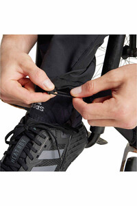 adidas pantalon fitness hombre ADAPTIVE 04