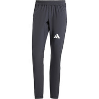 adidas pantalon fitness hombre ADAPTIVE 05