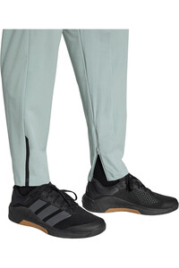 adidas pantalon fitness hombre D4T 03