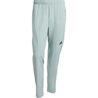 adidas pantalon fitness hombre D4T 04