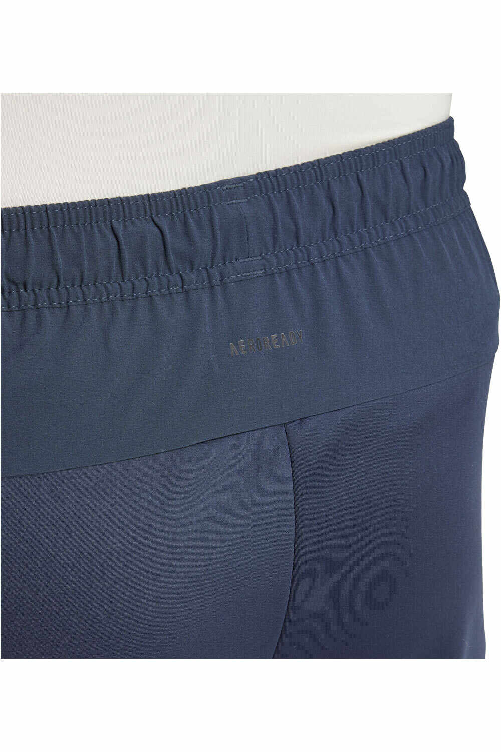 adidas pantalon fitness hombre D4T HYBRID PANT 03