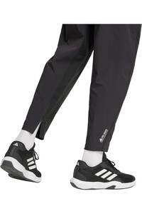 adidas pantalon fitness hombre D4T PS PANT 03