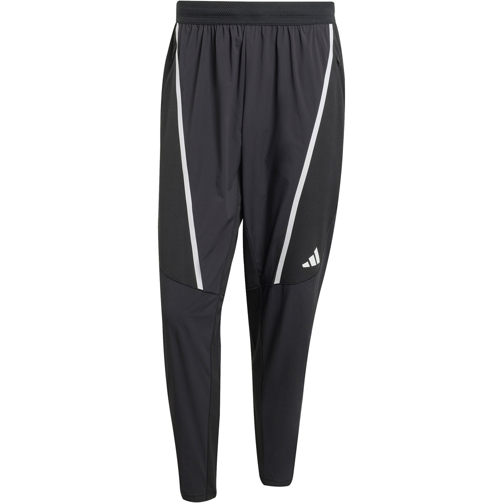 adidas pantalon fitness hombre D4T PS PANT 04