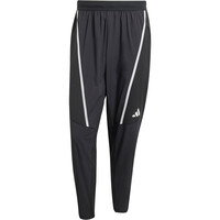 adidas pantalon fitness hombre D4T PS PANT 04