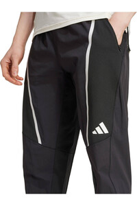adidas pantalon fitness hombre D4T PS PANT vista detalle