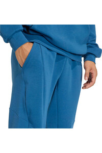 adidas pantalon fitness hombre D4T WORKOUT KNIT 03