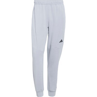 adidas pantalon fitness hombre D4T WORKOUT KNIT 04