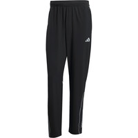 adidas pantalon fitness hombre ENTRENAMIENTO TECH APPAREL 03